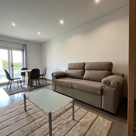 Apartamento Fatima Sanctuary Exterior photo
