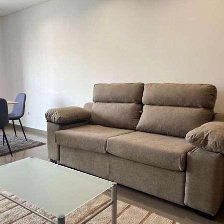 Apartamento Fatima Sanctuary Exterior photo